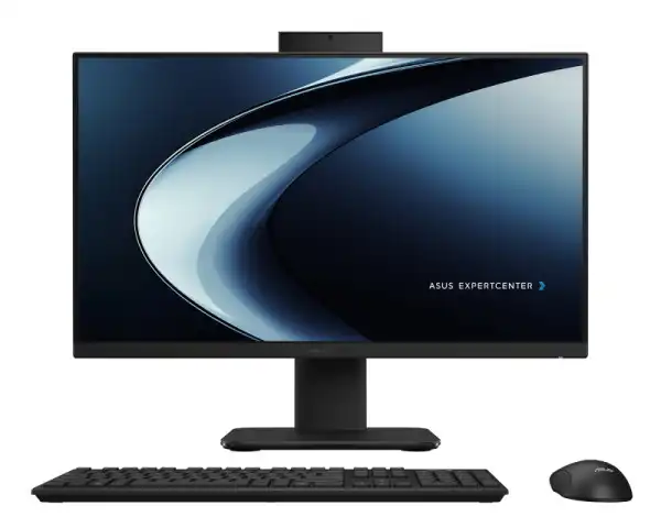 ASUS P440VAK-WB53C0 (23.8 inča FHD, i5-13420H, 16GB, SSD 512GB)