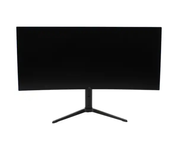 OZON 34 inča G3425 WQHD 3440x1440 VA 180 Hz Gaming monitor