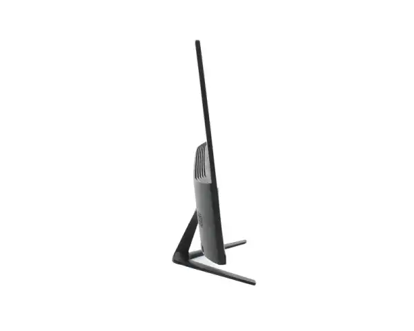 OZON 27 inča B2725 FHD 1920x1080 IPS 100 Hz USB-C Business monitor