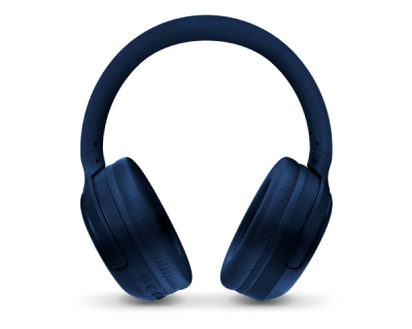 ENERGY SISTEM Navy Rizz slušalice teget (M45970)