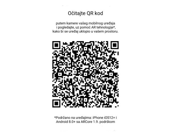 DELL 14 Premium DA14250 14.5 inch FHD+ 120Hz 500nits Core Ultra 77 255H 32GB 1TB SSD GeForce RTX 4050 6GB Backlit FP Win11Pro laptop