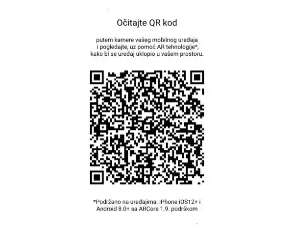 DELL 14 Premium DA14250 14.5 inch FHD+ 120Hz 500nits Core Ultra 77 255H 32GB 1TB SSD GeForce RTX 4050 6GB Backlit FP Win11Pro laptop