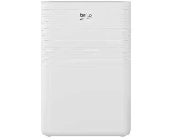 BEKO BDP016 odvlaživač vazduha