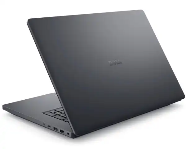 DELL Pro Max 18 Premium 18 inch QHD+ 120Hz 500nits Core Ultra 9 285H 64GB 1TB SSD RTX PRO 3000 12GB Backlit FP SC Win11Pro 3yr ProSupport l