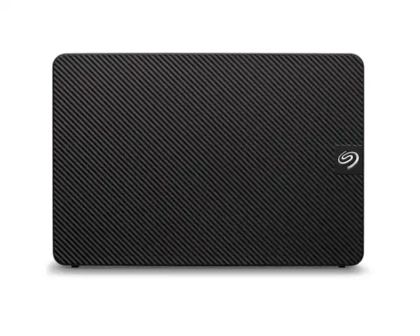 SEAGATE Expansion Desktop 6TB 3.5 inča eksterni hard disk STKP4000400