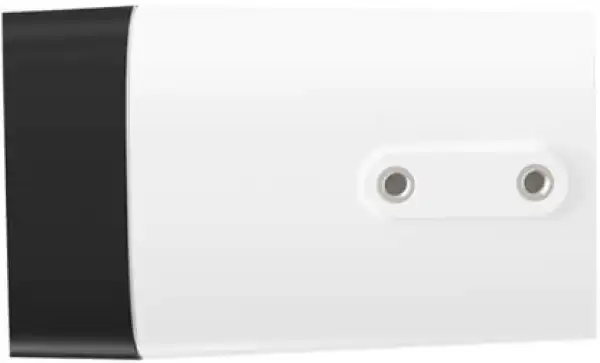 Tenda IT7-PRS-4MP PoE Infrared Bullet Security Camera