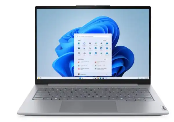 NB Lenovo ThinkBook 14 G9 Core5-210H8GBM.2 512GB14''FPBLSRB3Y21UY0016YA
