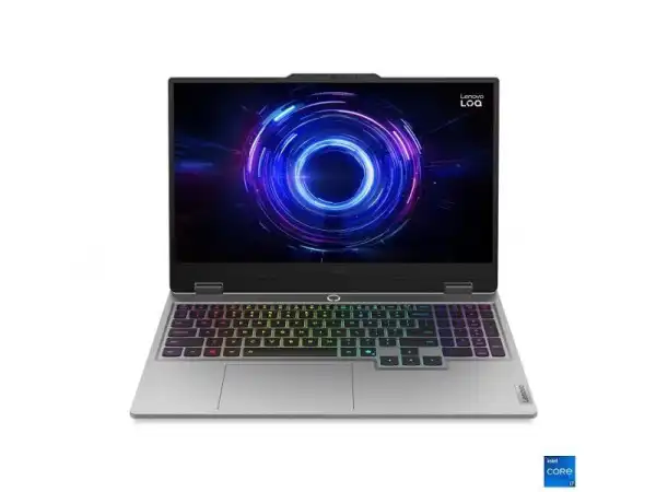 NB Lenovo LOQ 15 i7-13650HX24GB1TB15.6''FHDRTX5070 8GB2Y83JE009SYA