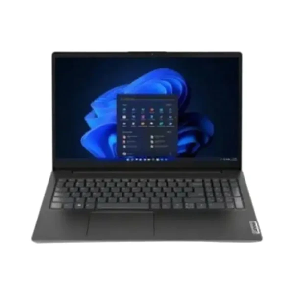Laptop Lenovo V15 G4 15.6 FHD IPSi5-13420H16GBNVMe 512GB83GW008EYA