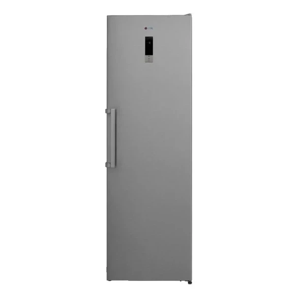 Vertikalni zamrzivač Vox VF 3715 IXE