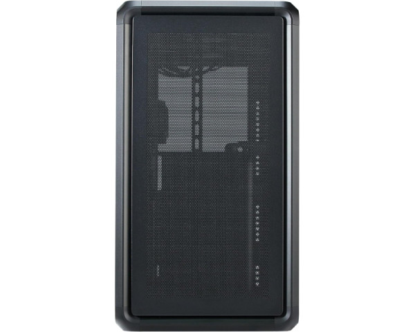 COOLER MASTER MasterFrame 500 kućište crno (MF500M-KHNN-S00)