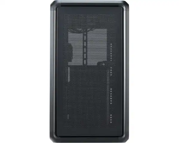 COOLER MASTER MasterFrame 500 kućište crno (MF500M-KHNN-S00)