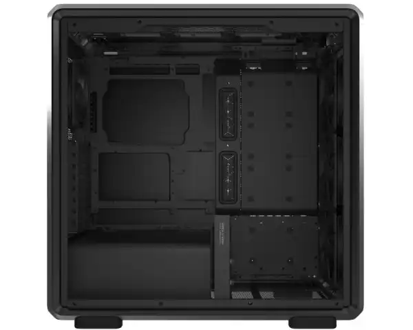COOLER MASTER MasterFrame 600 Mesh kućište crno ARGB (MF600M-KGNN-S01)