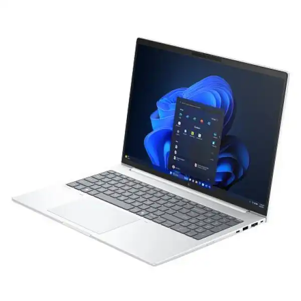 HP NOT EliteBook 8 G1i 16 U7-255U 16GB512 W11P, C15B0ET#BED