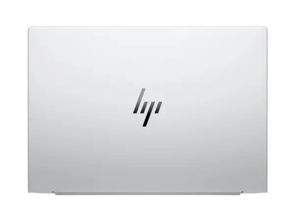HP NOT EliteBook 8 G1i 16 U7-255 32GB1T W11p, AD4H8ET#BED