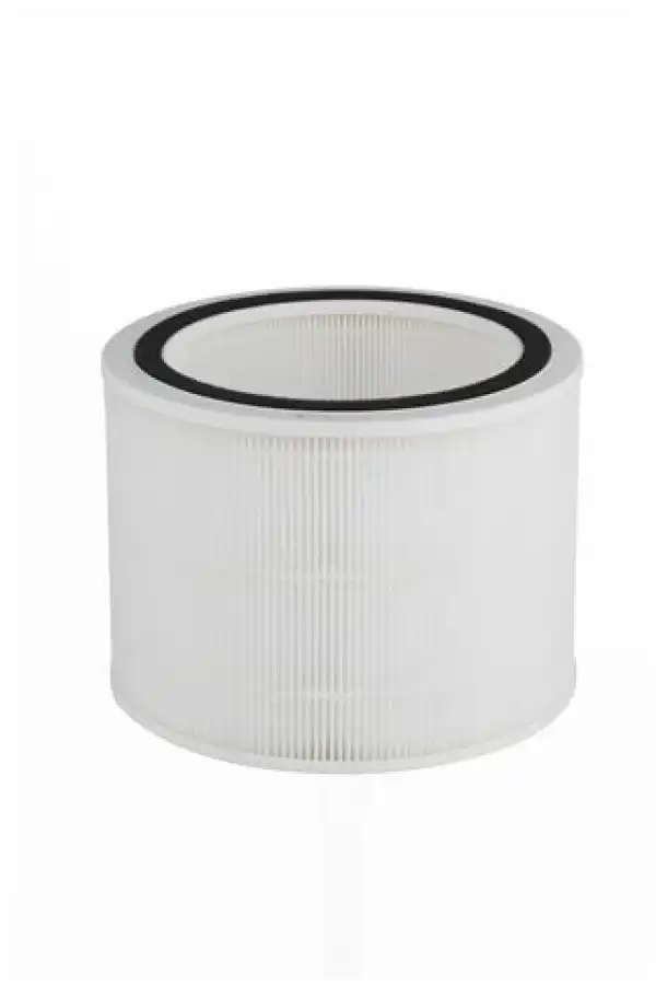 VIVAX HOME rezervni filter SFAP-250