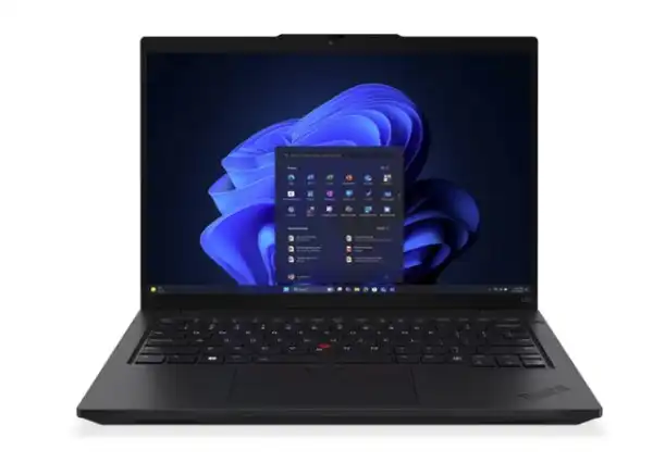 NOT LN TP L14 G6 14'' U7-255U16G512GW11PUK3Y, 21S6003ECX