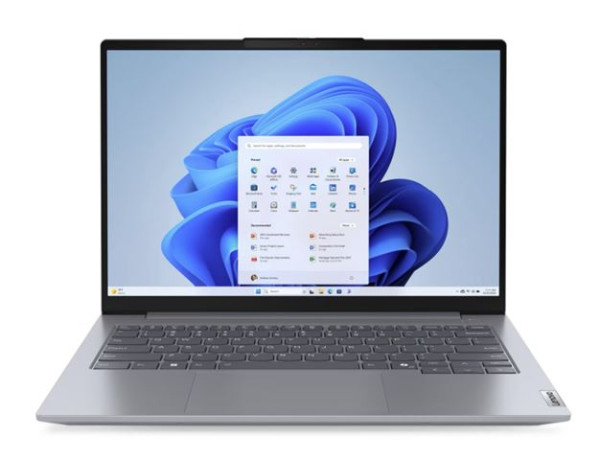 NOT LN TB 14 G7 ARP R7-7735HS16G512GW11PYU3Y,21MV0022YA