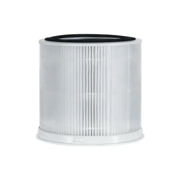 VIVAX HOME rezervni filter SFAP-150