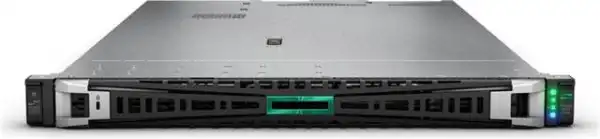 SRV HPE DL360 G11 4509Y 2x480G 64G 8SFF