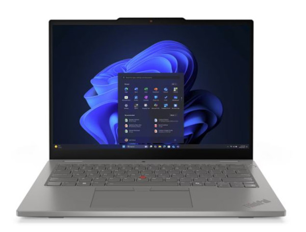 NOT LN TP L13 2-in-1 G6 U7-255U32G1TTOUCHW11P3Y, 21R7003AYA