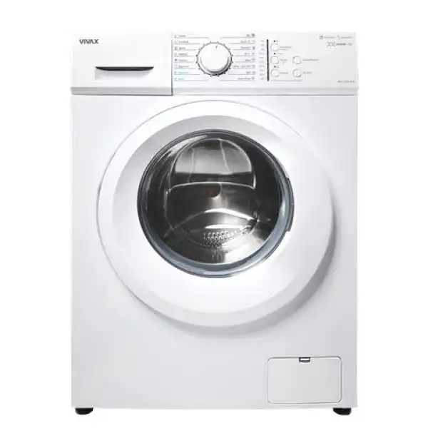VIVAX HOME perilica rublja WFL-120716CSI