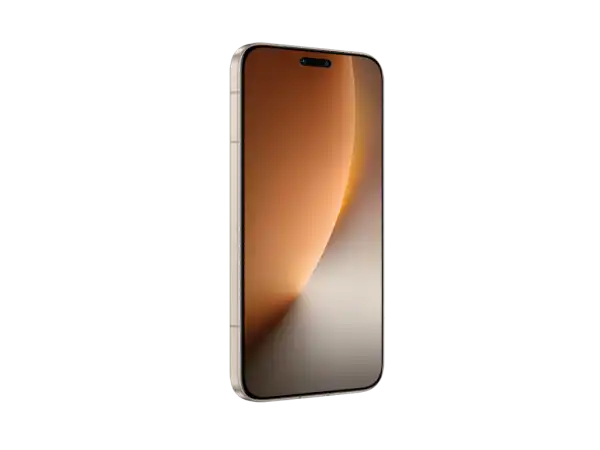 Smartphone HONOR Magic8 Pro 12GB512GBZlatna' ( '5109CCPP' ) 