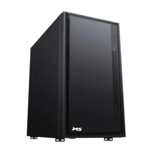 KUĆIŠTE MS ELEMENT S105 mini