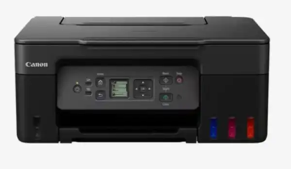 Štampač CANON Pixma G3470 MFP