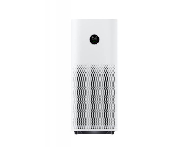 XIAOMI Mijia Smart Air Purifier 6 prečišćivač vazduha (BHR08MZEU)