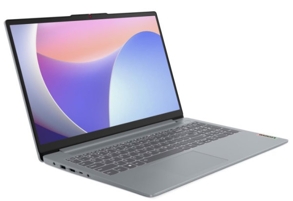 NB Lenovo IdeaPadSlim3 N1008GB256GB15.6FHDWin11Pro2YSRB82XB00J6YA
