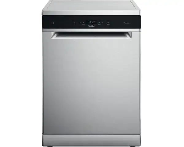 WHIRLPOOL WFC 3C42 P X masina za sudove – 60cm
