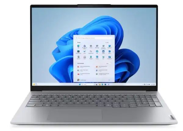 NB Lenovo ThinkBook 16 G9 Core7-240H32GBM.2 1TB16''FPBLSRB3Y21US005VYA