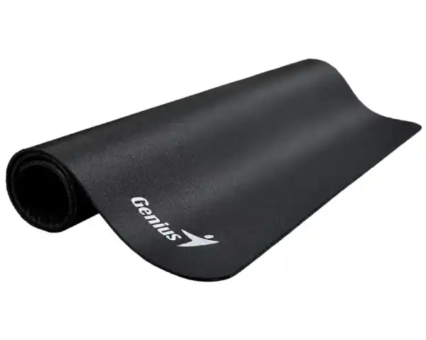 GENIUS GX-Pad 340 Gaming podloga za miš