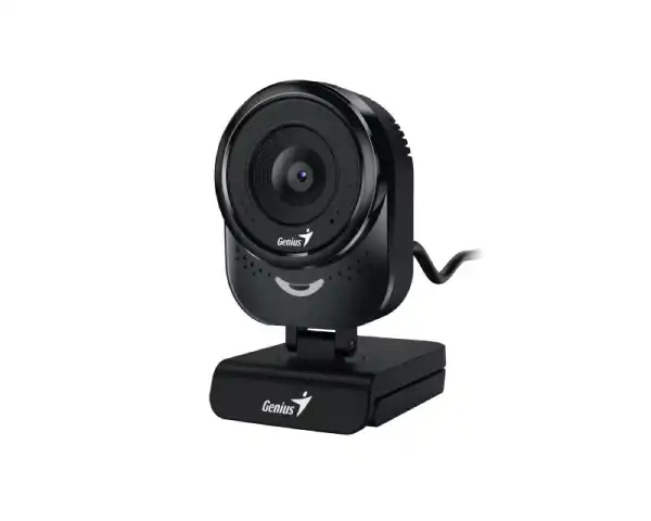 GENIUS FaceCam 1000X Q web kamera