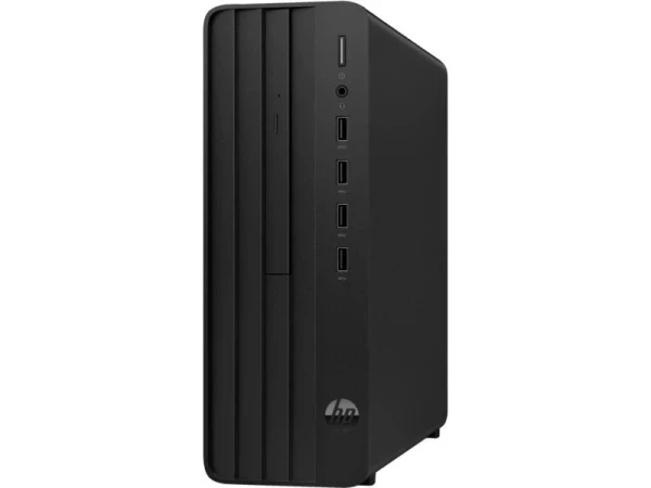Računar HP Pro 290 G9 SFF i3-131008GB512GBFreeDos