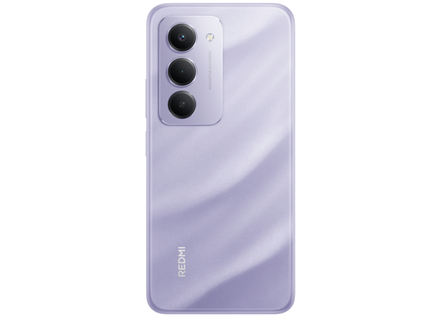 Smartphone XIAOMI Redmi 15 6GB128GBljubicasta' ( 'T_MZB0L1JEU' ) 