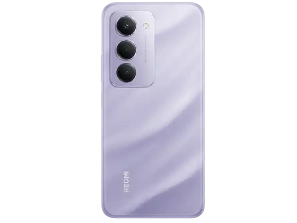 Smartphone XIAOMI Redmi 15 6GB128GBljubicasta' ( 'T_MZB0L1JEU' ) 