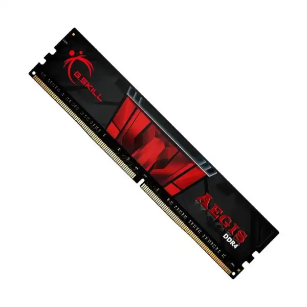 RAM DIMM DDR4 16GB 3200MHz G.Skill Aegis F4-3200C16S-16GIS