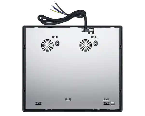 WHIRLPOOL WTX6019DCF Ugradna ploča