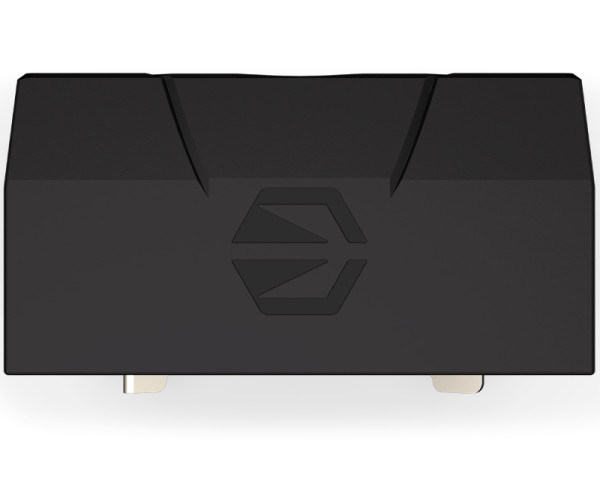 ENDORFY Spartan 5 procesorski hladnjak (EY3A001)