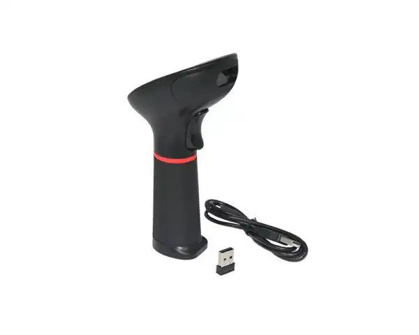 XL-SCAN XL-9600 Wireless bar-kod čitač (skener)