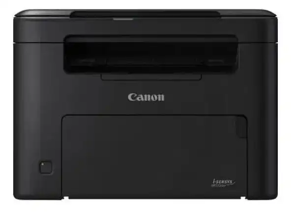 Štampač CANON i-SENSYS MF272DW, 5621C013