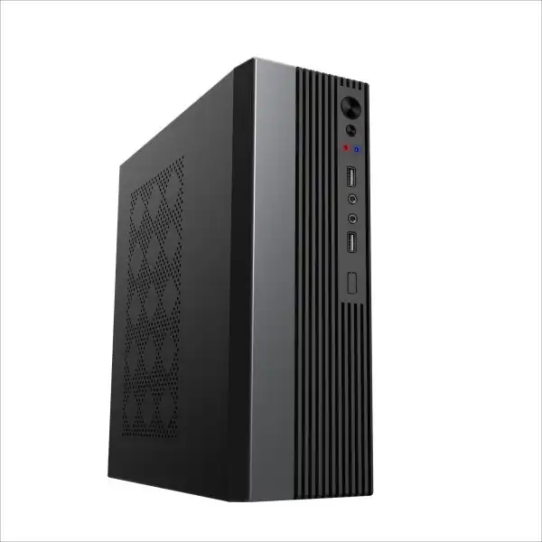 Računar DSC MINI  i5-124008GBM.2 512GBSC02 200W