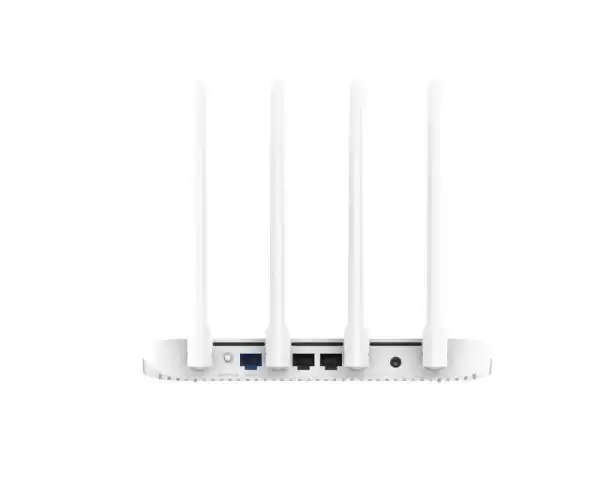 XIAOMI Router AC1200 EU DVB4330GL