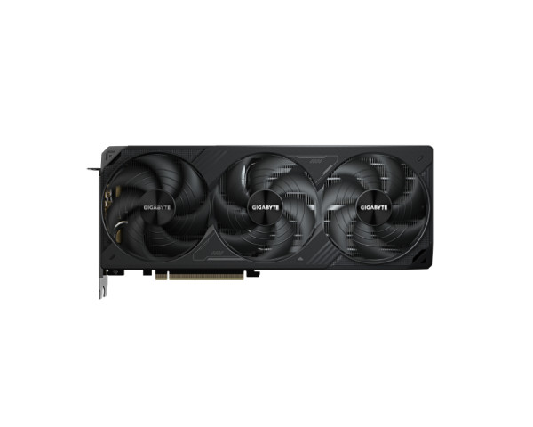 GIGABYTE nVidia GeForce RTX 5080 WINDFORCE SFF 16GB 256bit GV-N5080WF3-16GD rev. 1.0 grafička karta