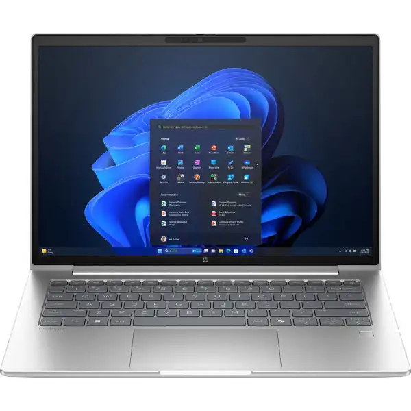 NB HP ProBook 4 G1iR 14 Core 5-120U16GB1TB14''WUXGASRB1YRD13H2AT