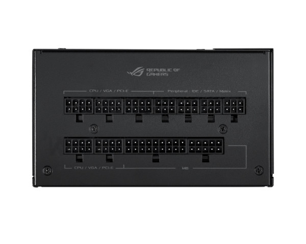 https://www.stdcomp.rs/images/products/big/31287.jpg