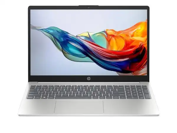 NB HP 15 i3-N3058GB256GB15.6 FHD IPSFPRENG1YRWin11H+aB4KT4UA