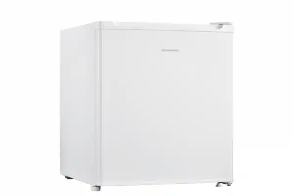 Mini bar HEINNER HMB-HM41E++41lbeli